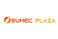 Sumec Plaza